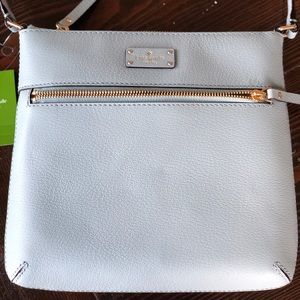 Kate Spade Crossbody